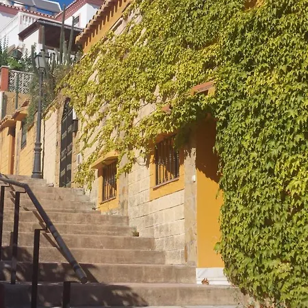 Alojamiento Marbella Marbella