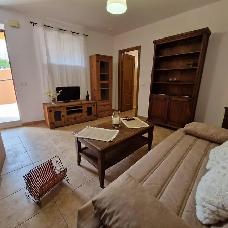 Alojamiento Marbella Marbella